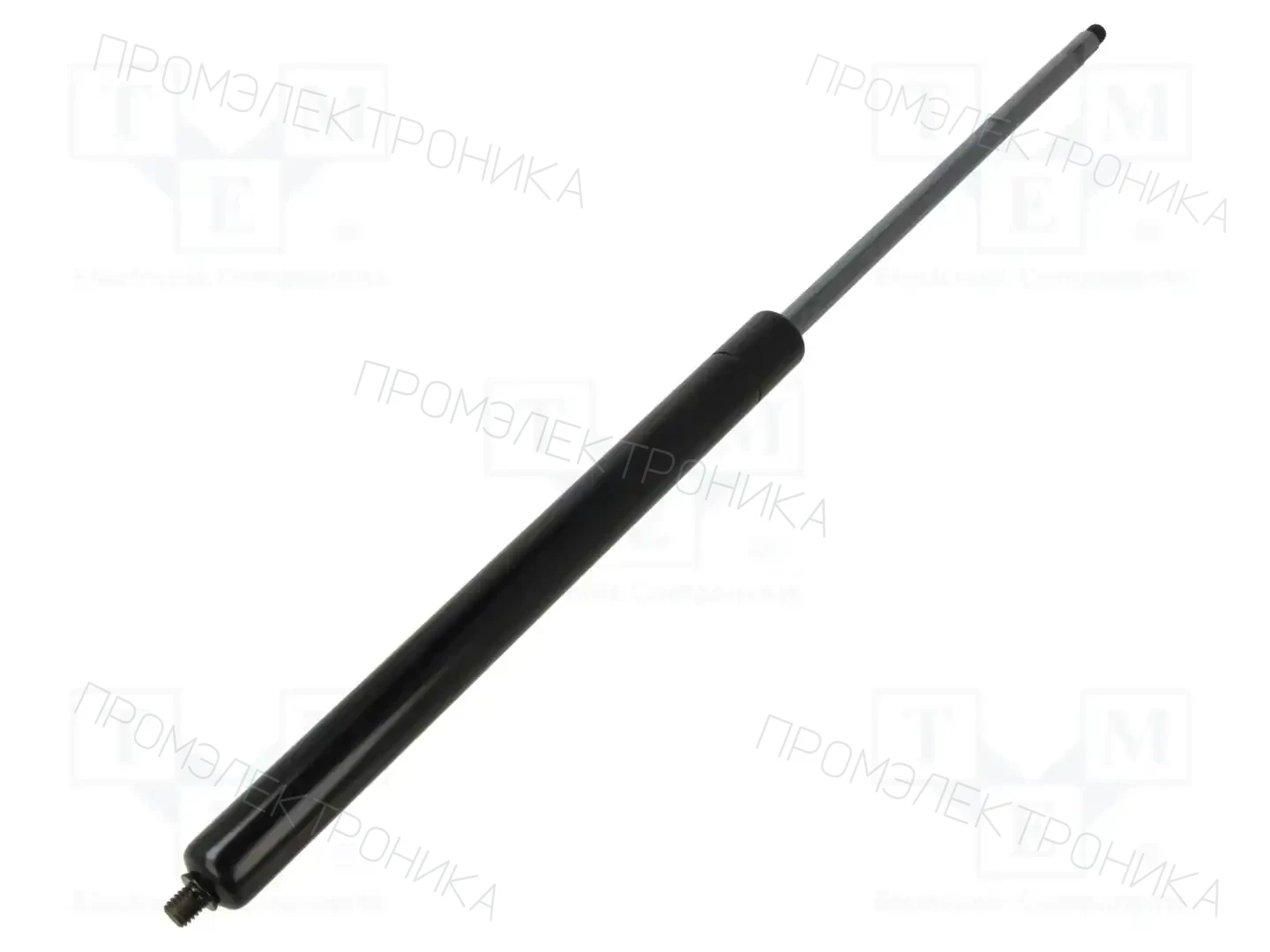 PNEUMAT ST 200 500N V D10 — Аксессуары для пневматики