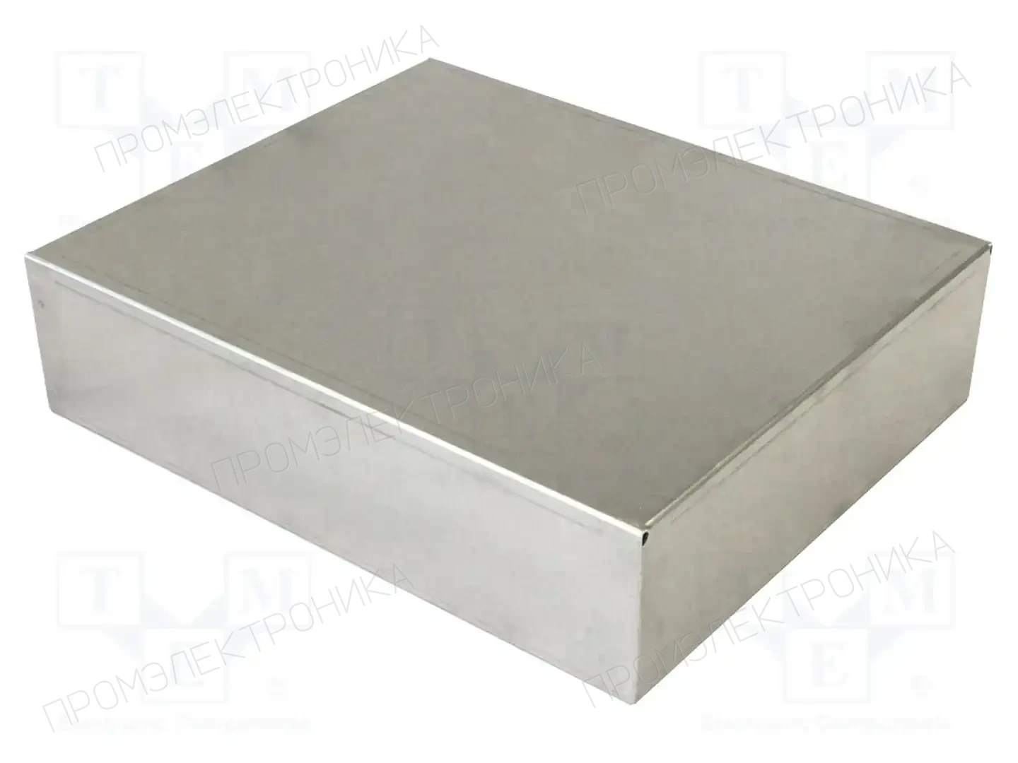 HAMMOND 1444-12103 — Корпуса универсальные