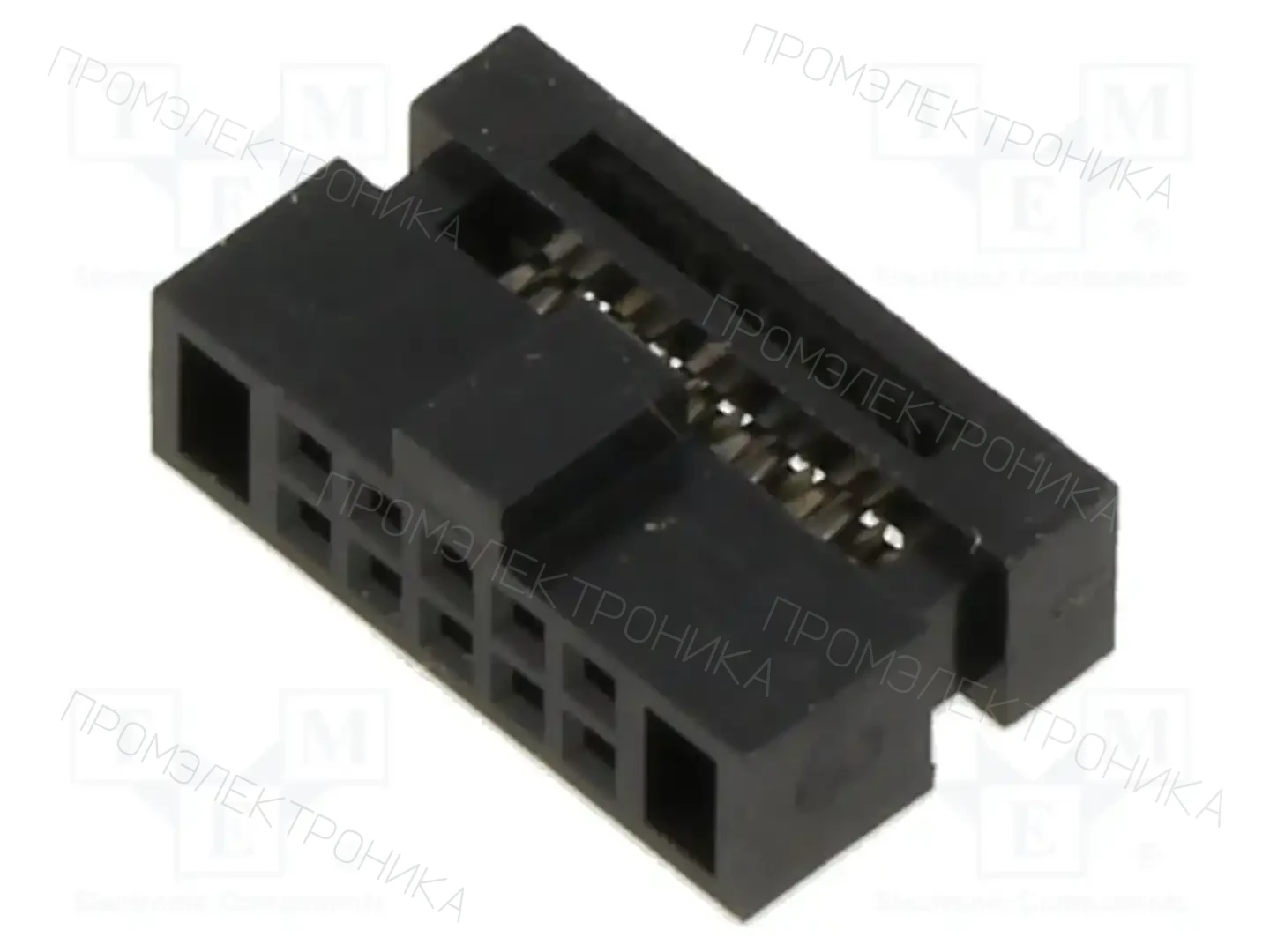 HARWIN M50-3300542 — Разъeмы пластина - пластина