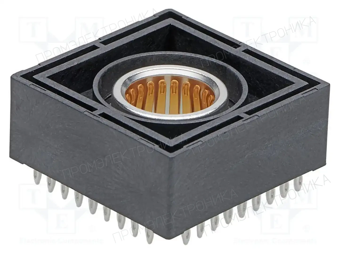 MOLEX 216795-0001 — Разъeмы Automotive