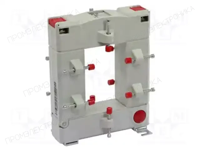 MBS AG 80267 — Токовые измерительные трансформаторы
