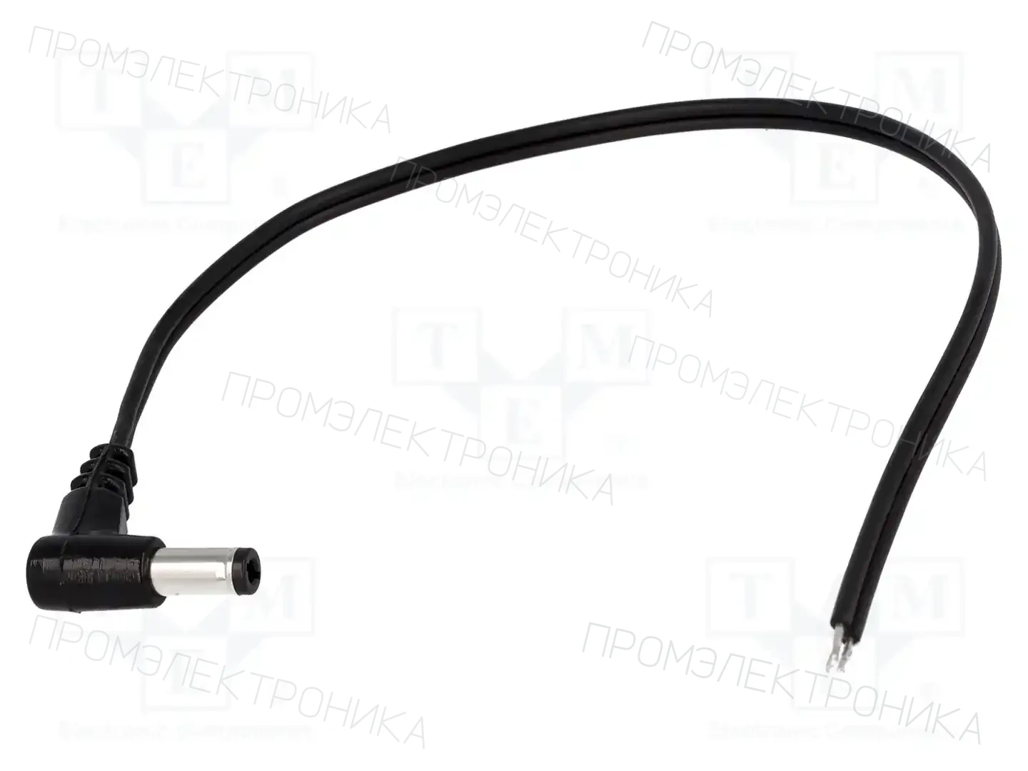 BQ CABLE DC.CAB.2601.0020 — Кабели питания DC