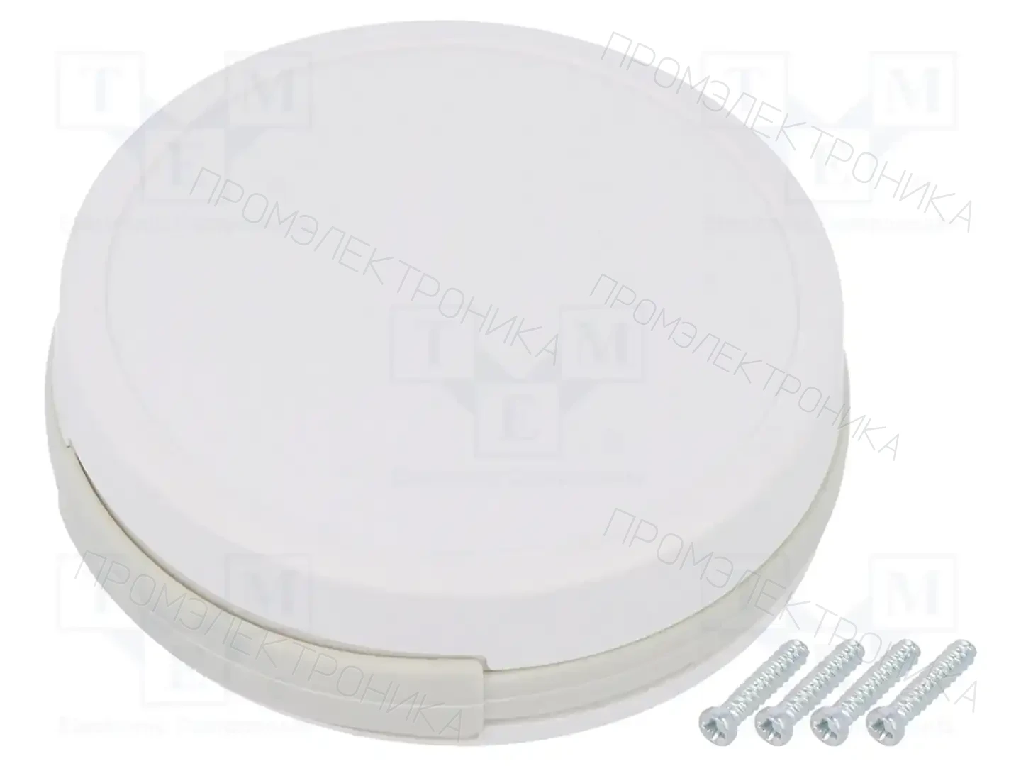 TEKO SUI-TEK0A.30 — Корпуса устройств сигнализ. и датчиков