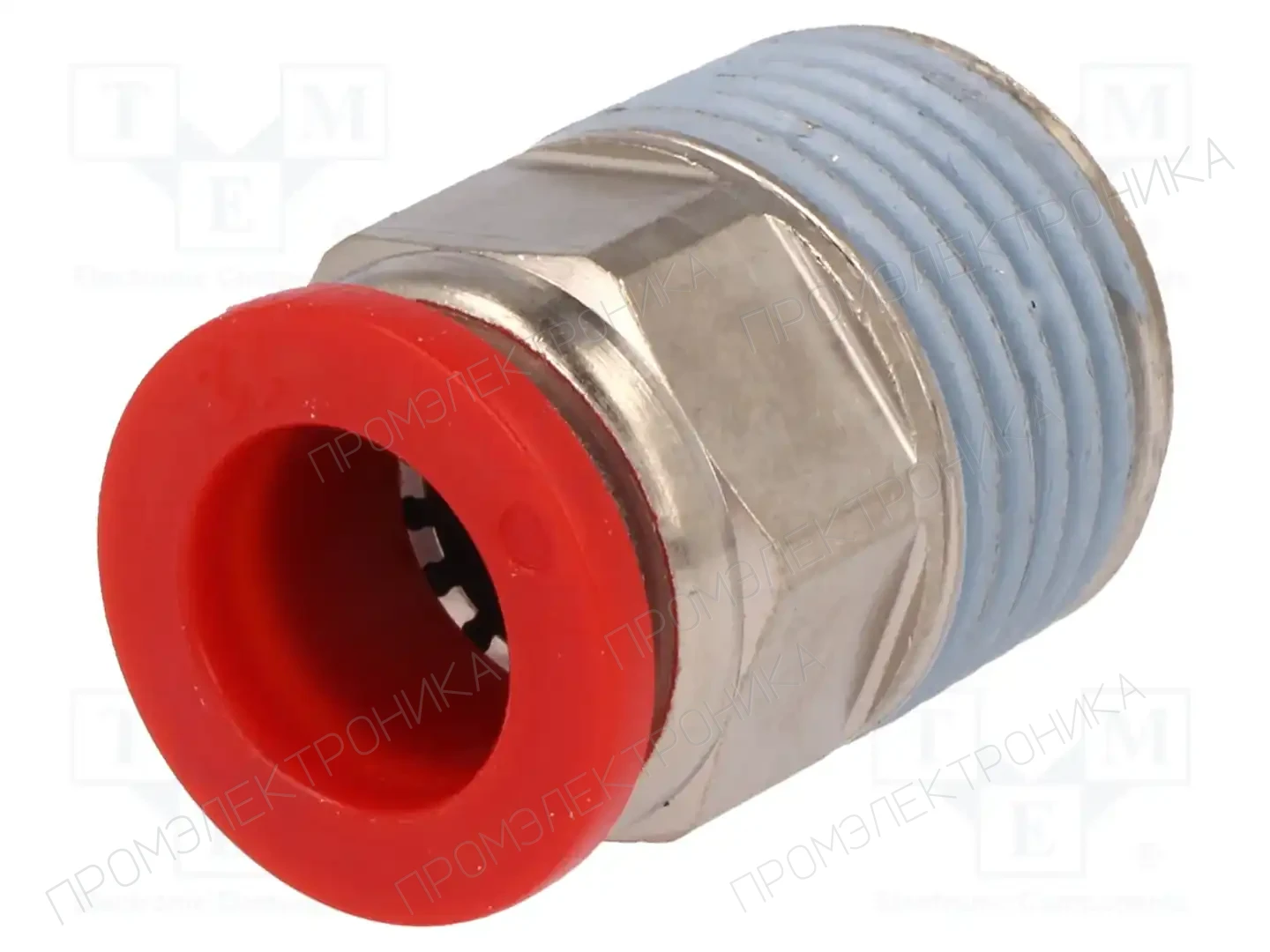 NORGREN HERION C01251248 — Разъемы и провода