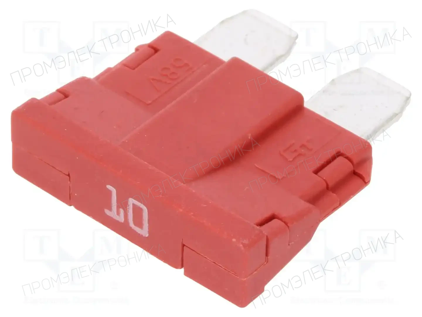 OPTIFUSE ANR58-UL-10A — Предохранители автомобильные стандартные