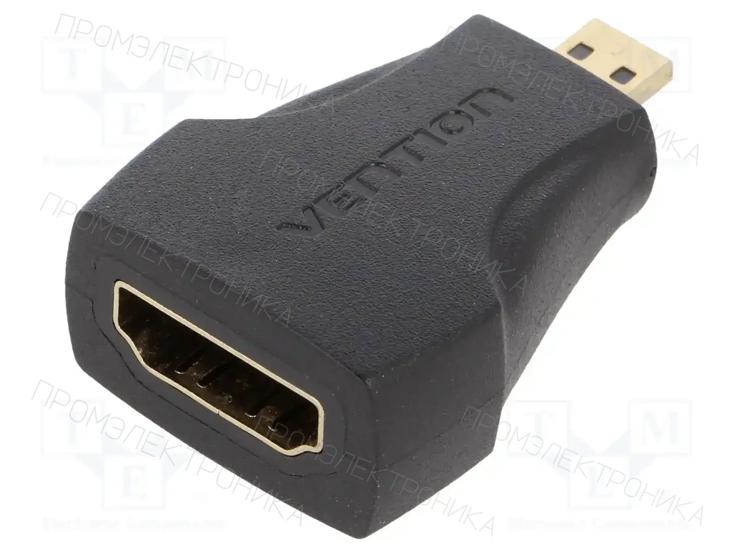 VENTION AITB0 — Кабели и адаптеры HDMI, DVI, DisplayPort