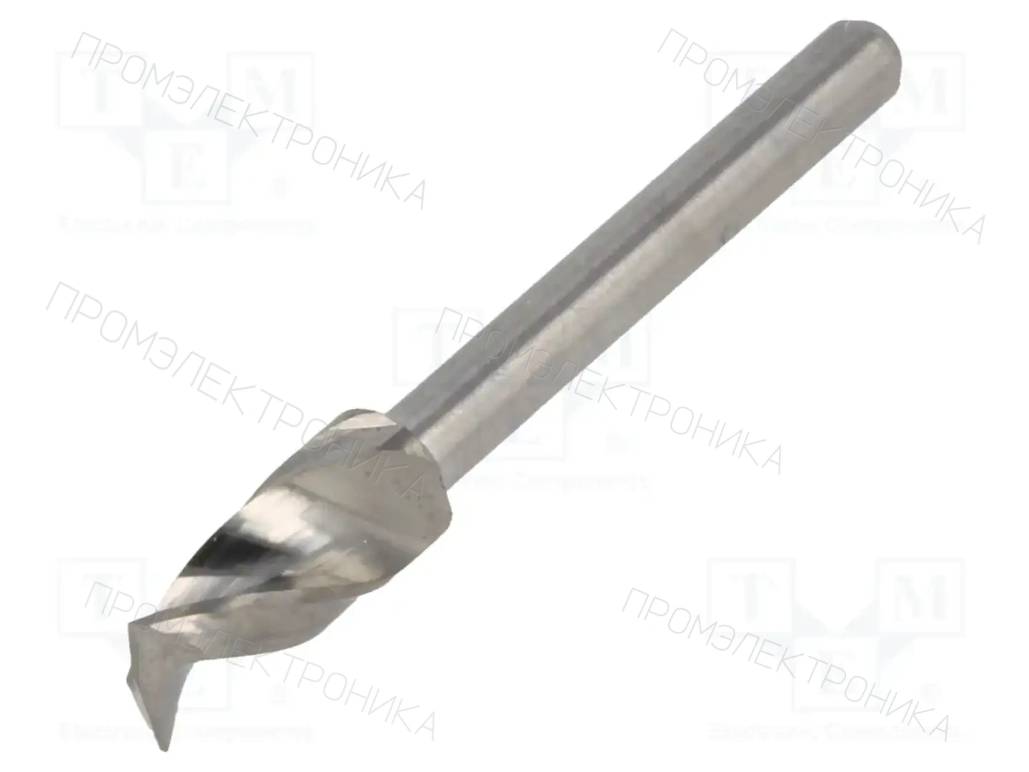 KEMMER PRAEZISION SM 30 M 5100 125 -AS — Сверла прочие