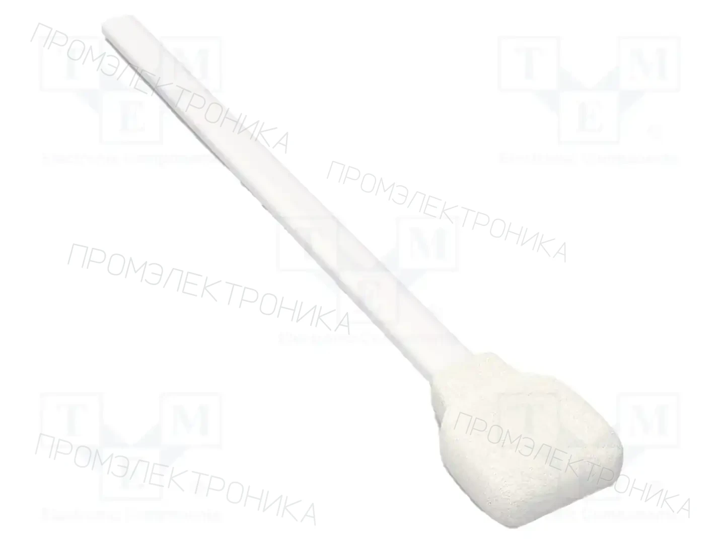 MG CHEMICALS 814-50 — Салфетки и ветошь
