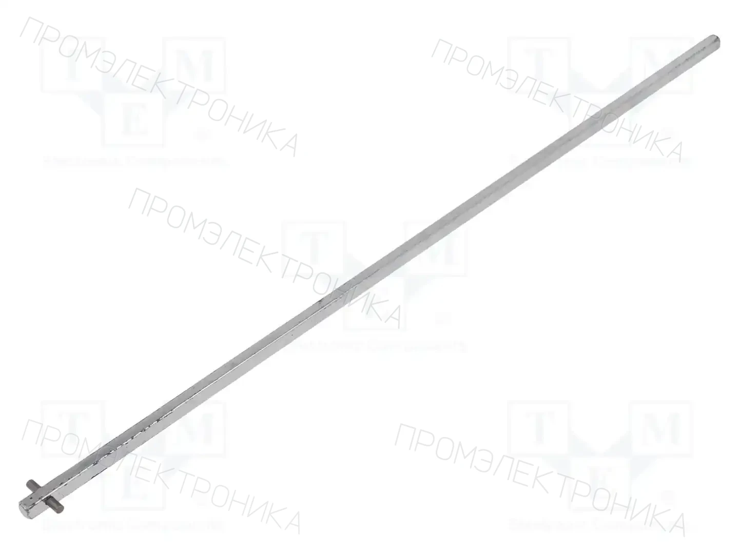 LOVATO ELECTRIC GAX7300 — Разъединители