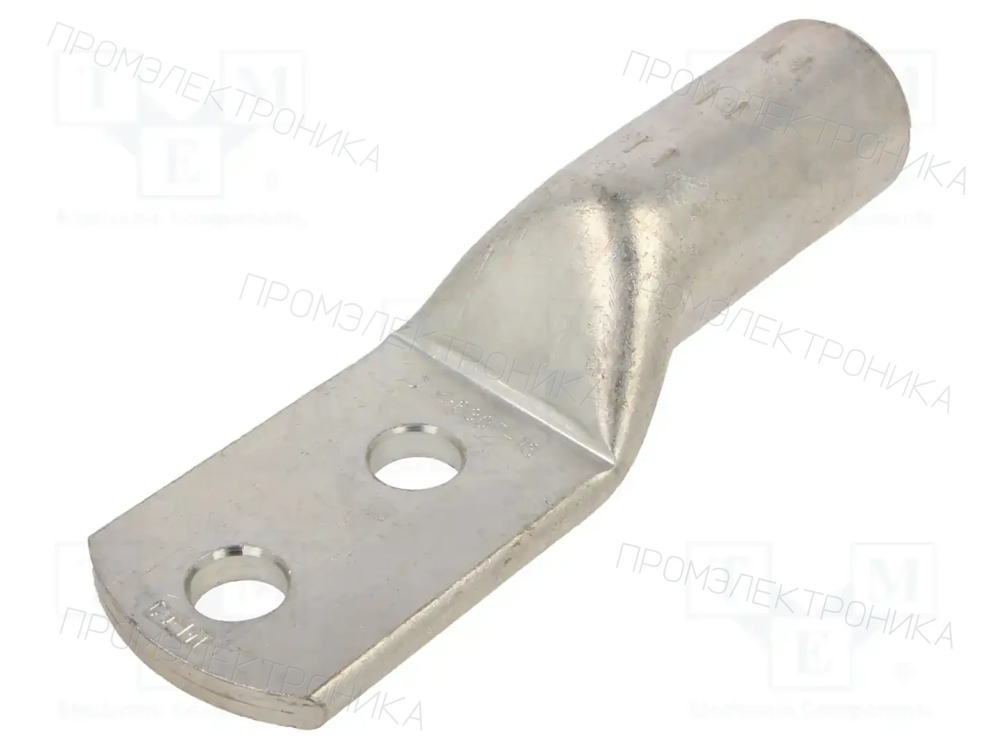 BM GROUP BM73214 — Неизолированные коннекторы