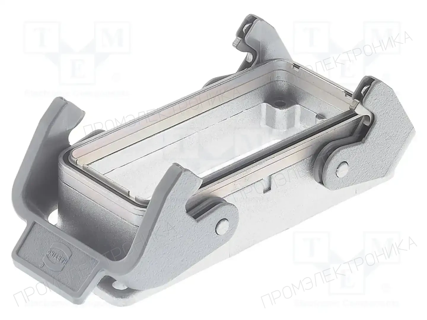 HARTING 09628100301 — Разъемы прочие