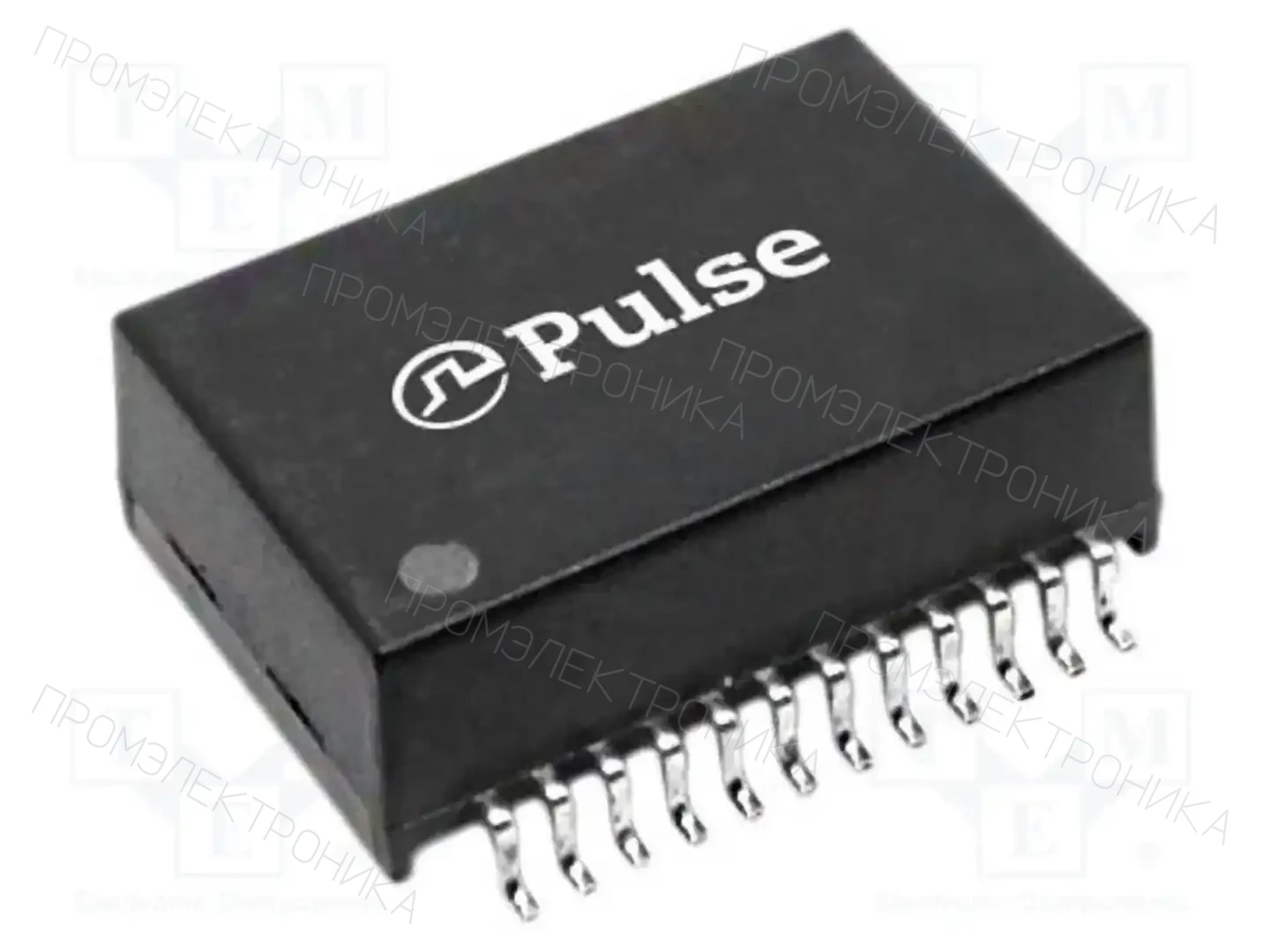 YAGEO HX5026NL — Трансформаторы PCB
