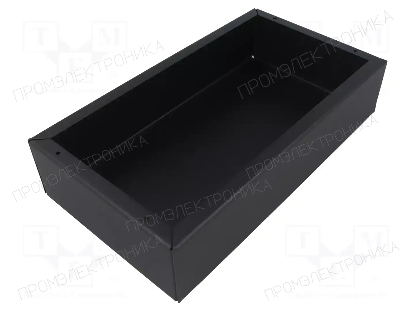HAMMOND 1441-14BK3 — Корпуса универсальные