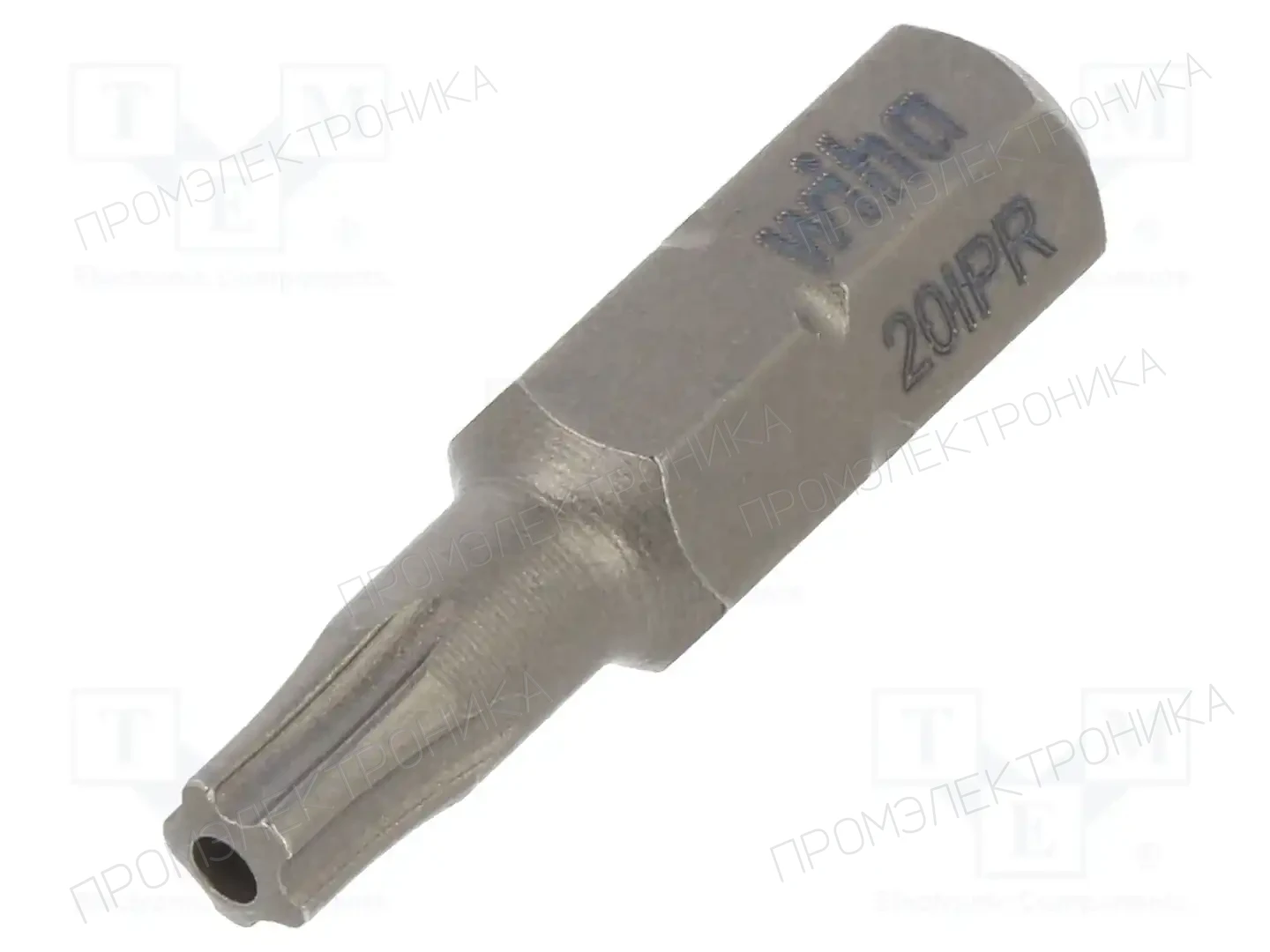 WIHA 26348 — Наконечники для отверток