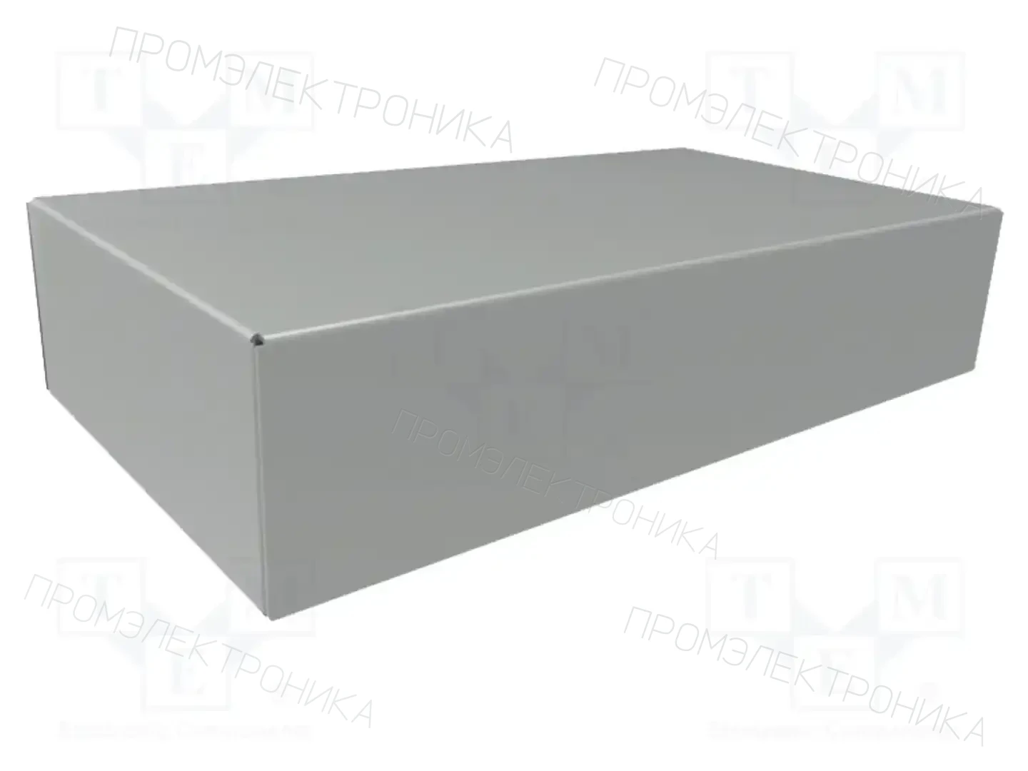 HAMMOND 1441-14 — Корпуса универсальные