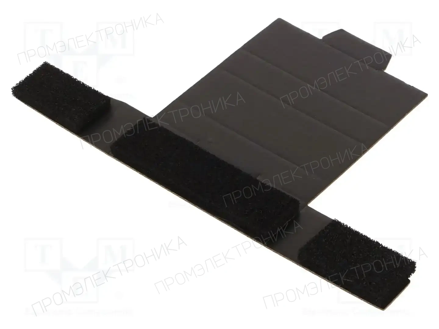 ANTISTAT 027-0020 — Коробки, шкафчики ESD