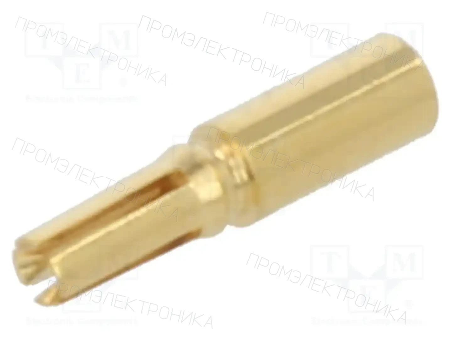 HARWIN G125-0020005 — Разъeмы сигнальные растр 1,25мм