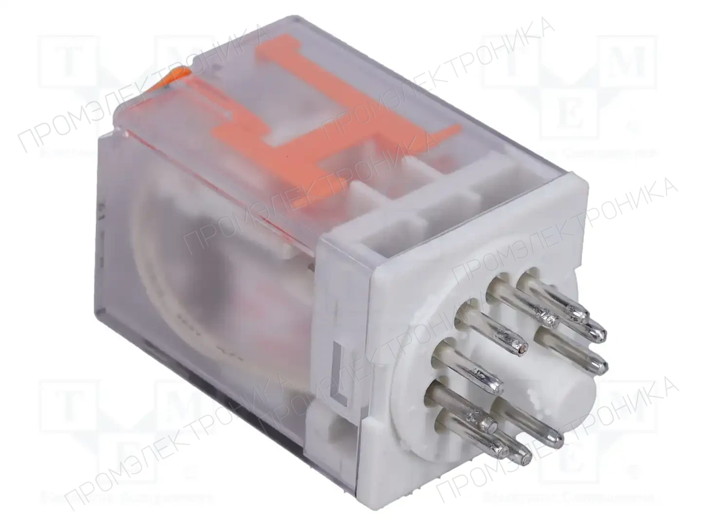 CARLO GAVAZZI RCI003A12V — Реле электромагн. промышленные