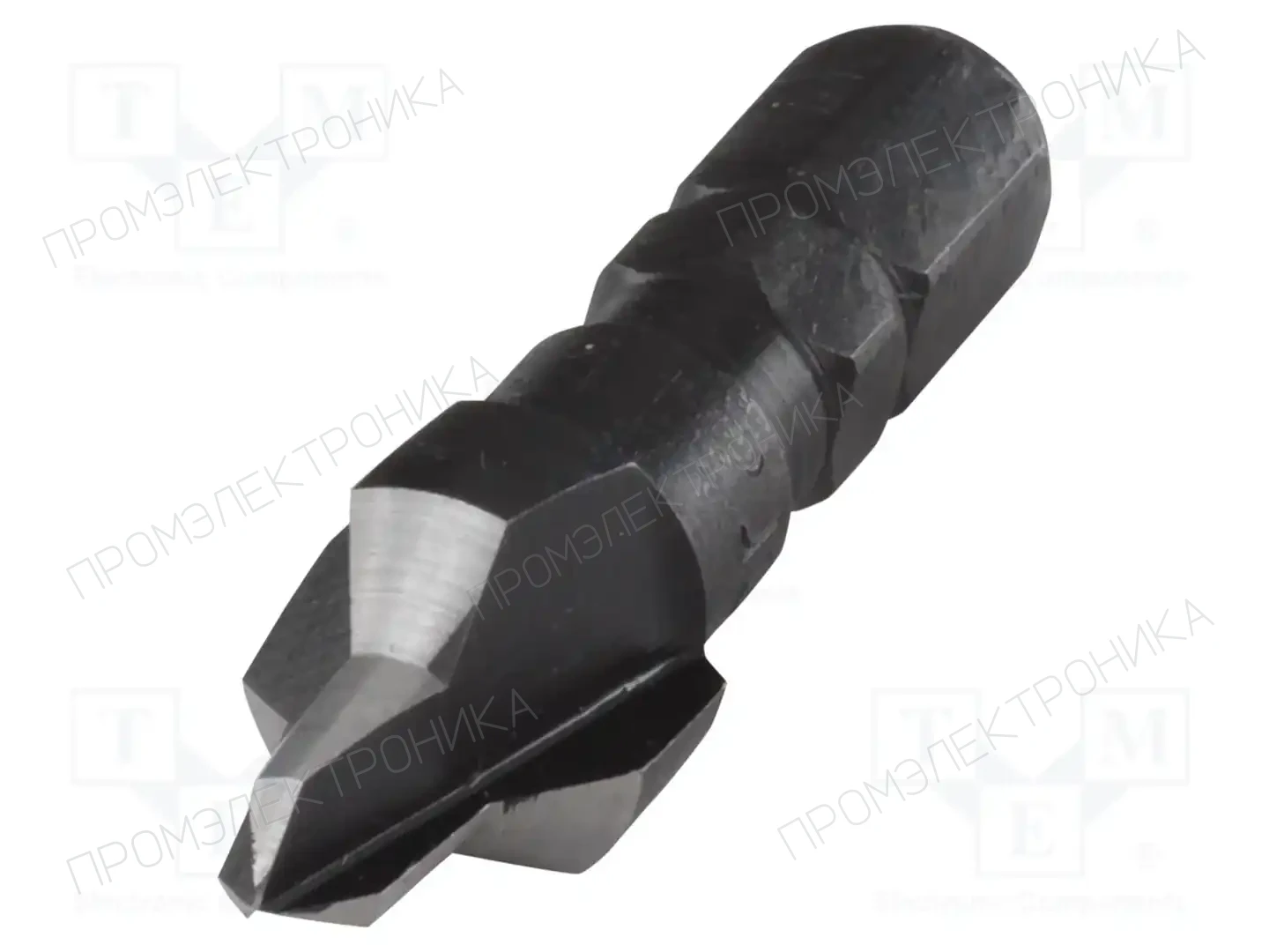 WOLFCRAFT 2547000 — Электроинструменты - запчасти и аксесс