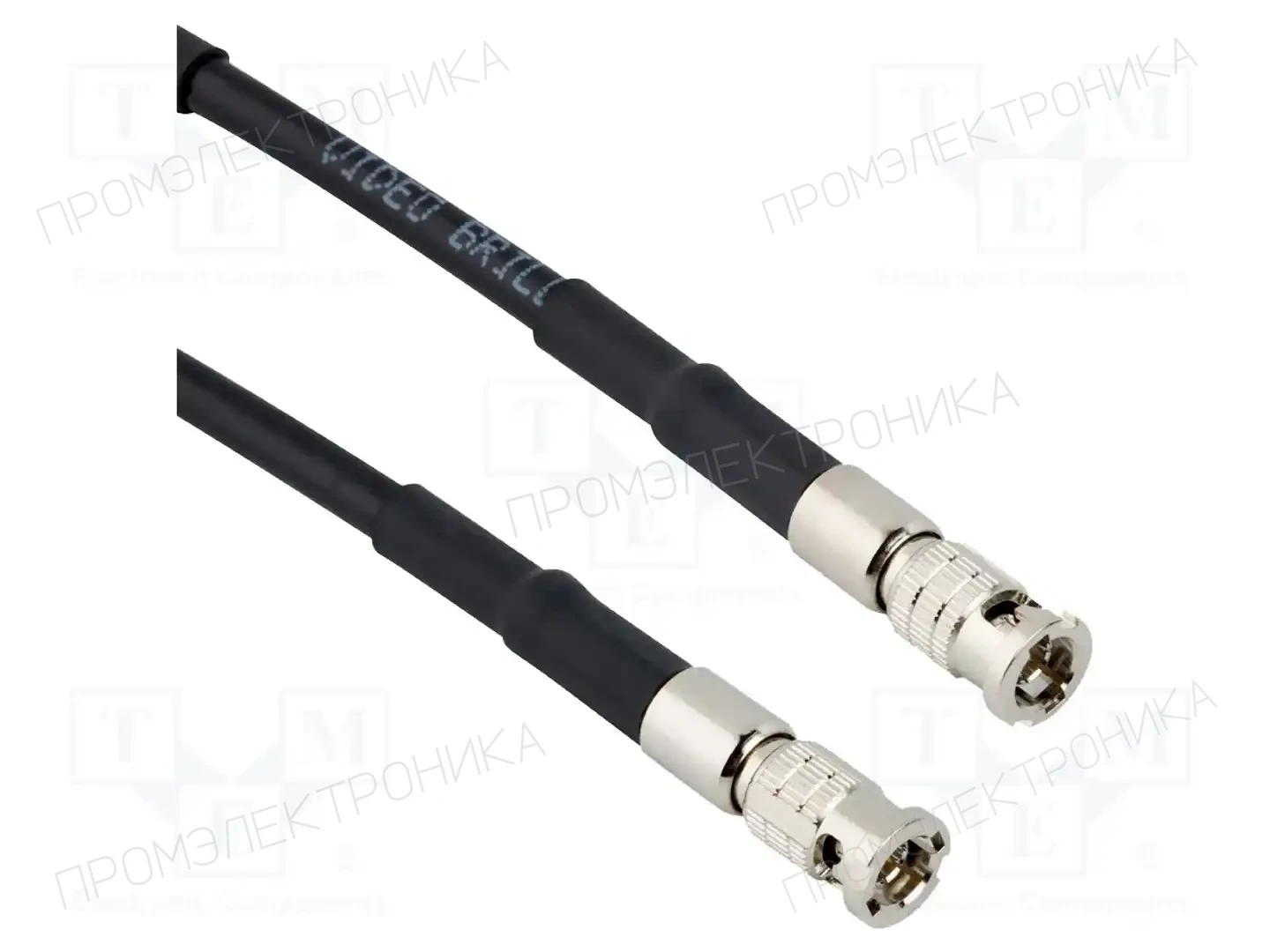 AMPHENOL RF 095-850-188-006 — Кабели соединительные коаксиальные