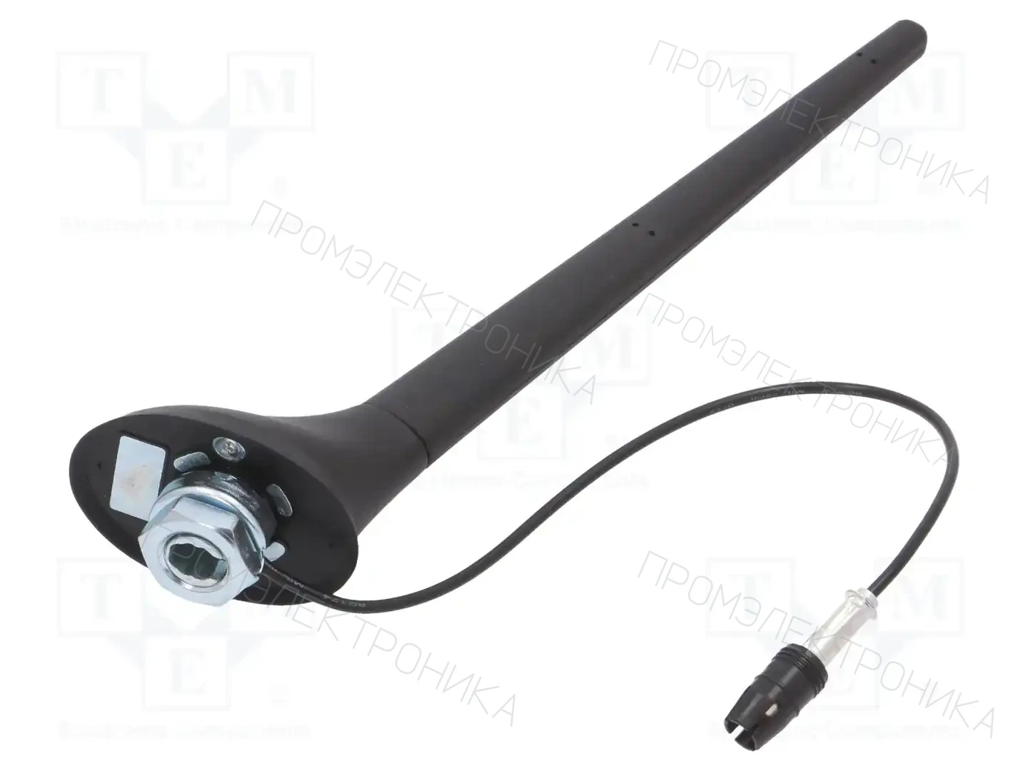 4CARMEDIA ANT.68 — Антенны автомобильные для радио