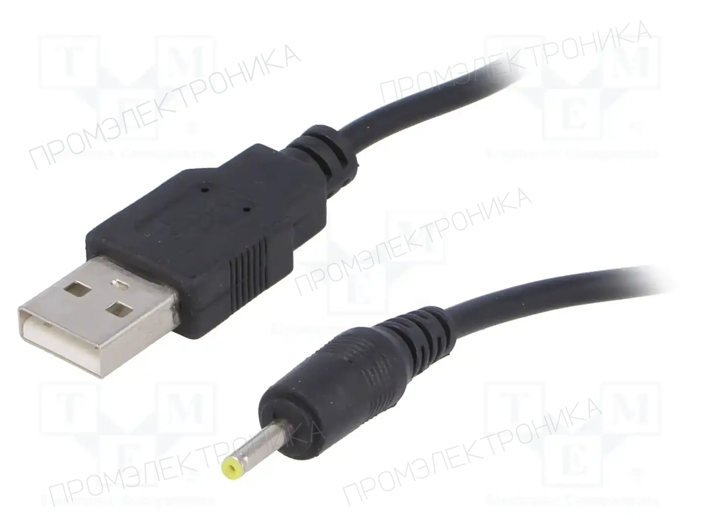 AKYGA AK-DC-02 — Кабели питания DC