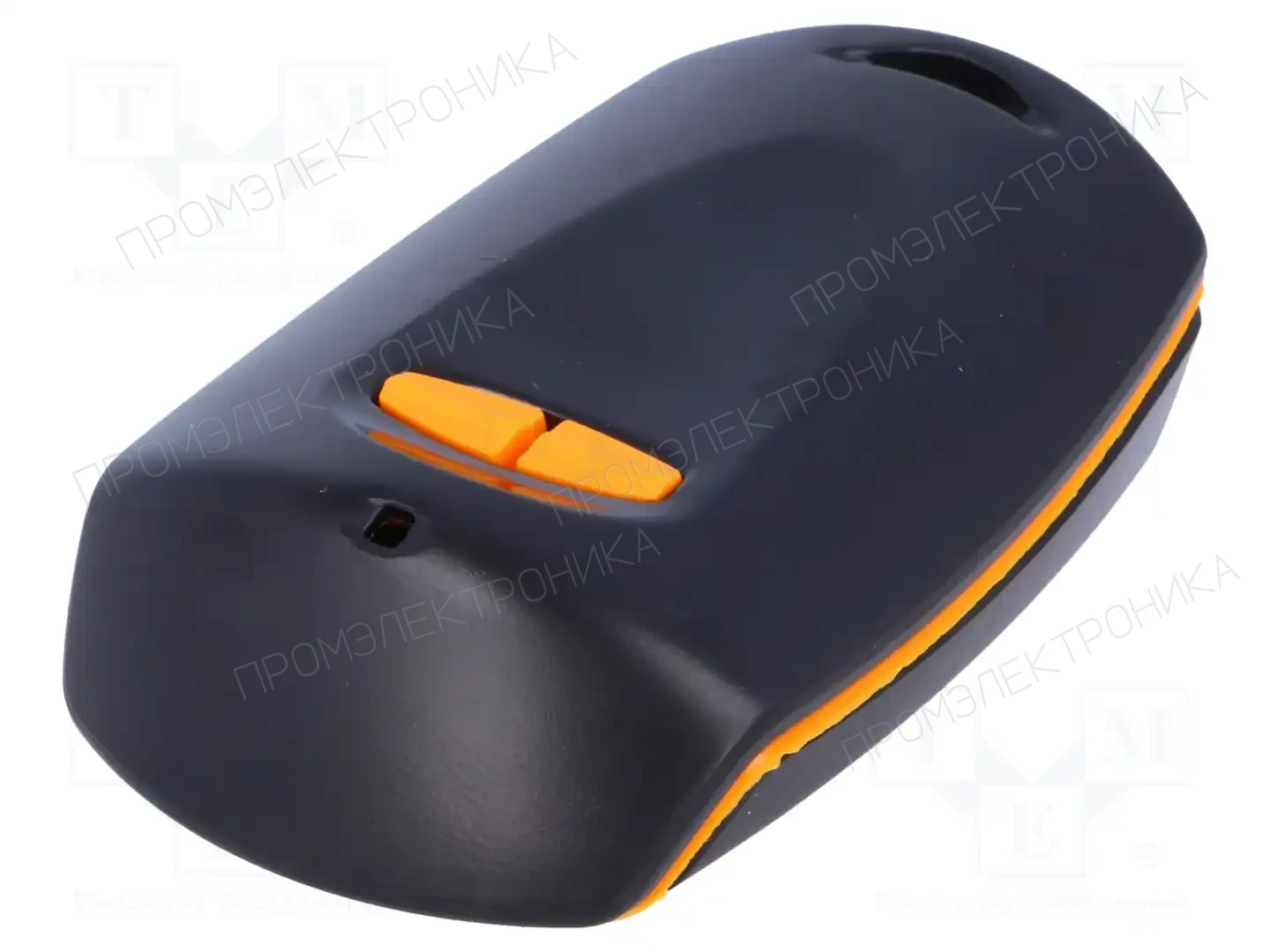 SUPERTRONIC PP101N-S — Корпуса для пультов