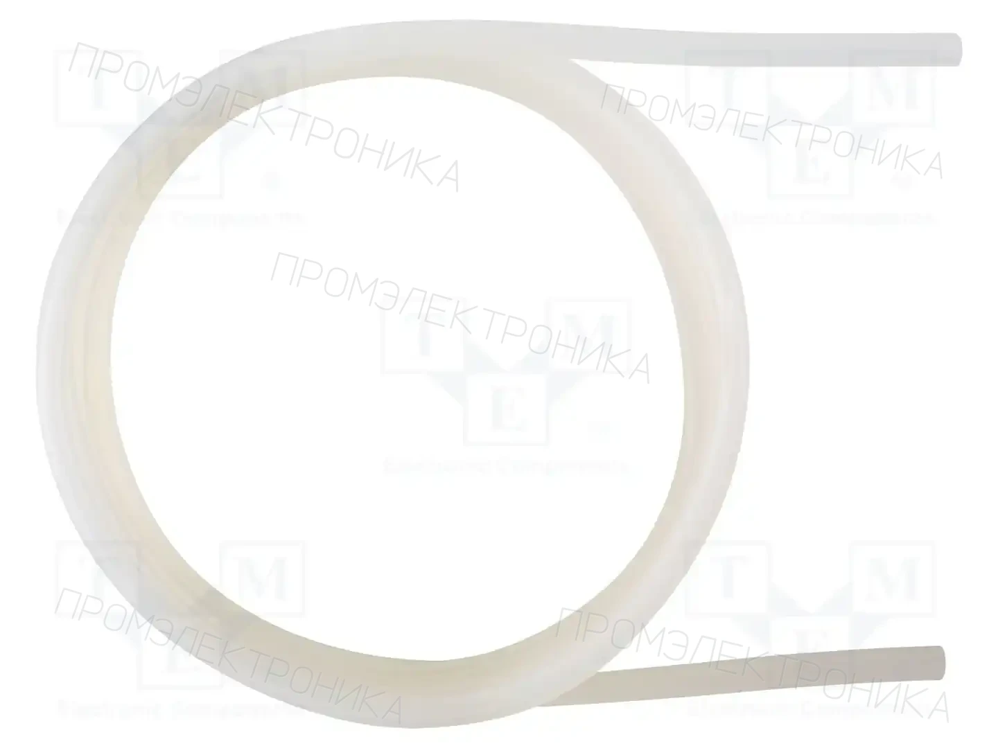 TESTO 0554 0440 — Аксессуары остальные