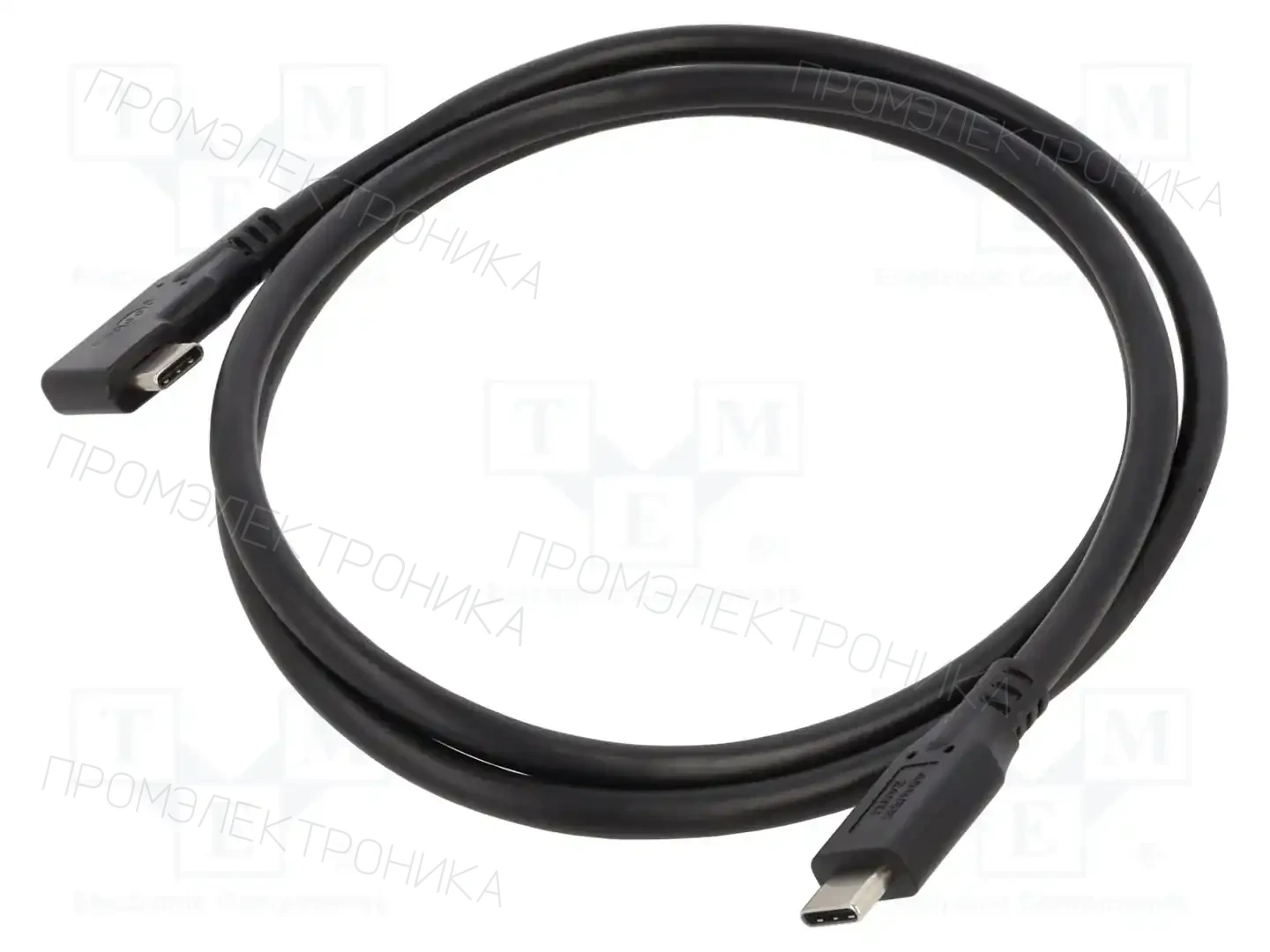 GOOBAY 79432 — Кабели и адаптеры USB