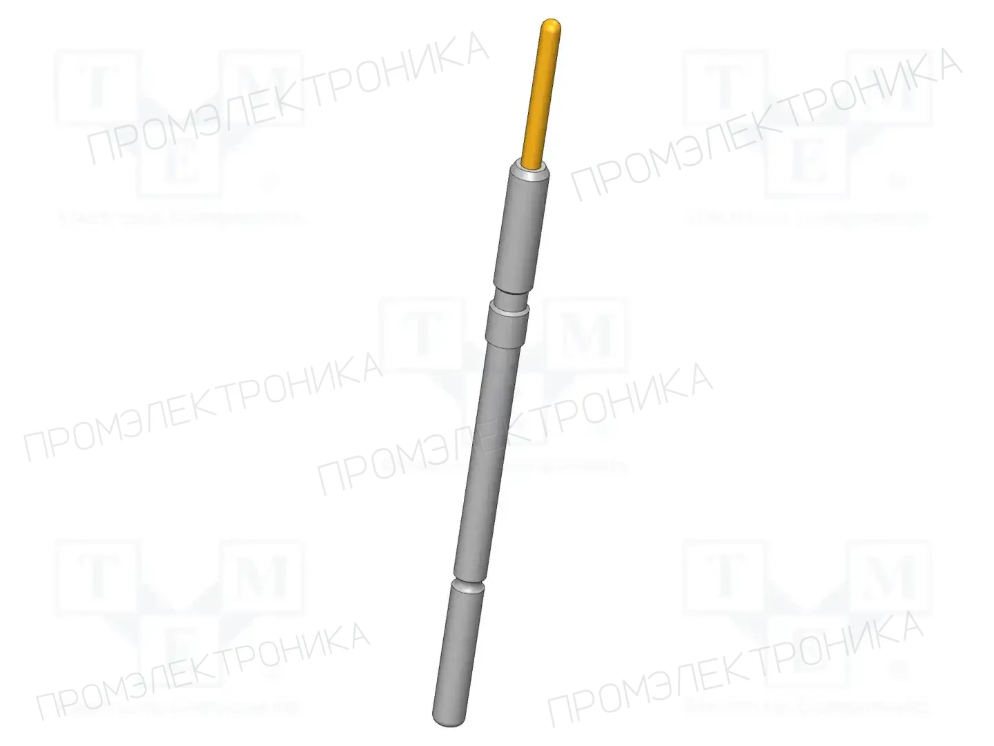 INGUN HSS-118 305 100 A 0810 — Измерительные щупы