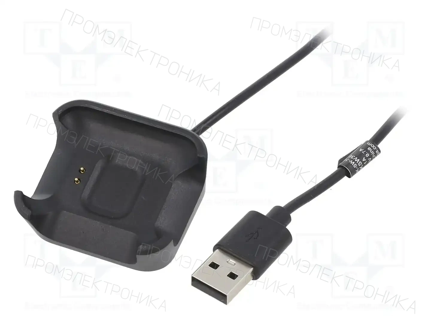 AKYGA AK-SW-36 — Кабели и адаптеры USB