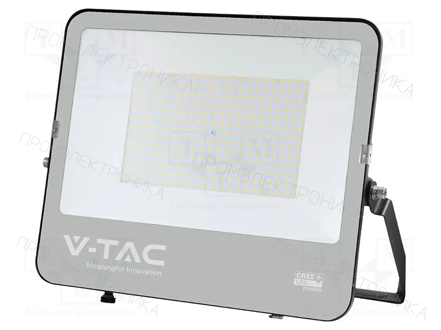 V-TAC SKU 232206 — Источники света - освещение