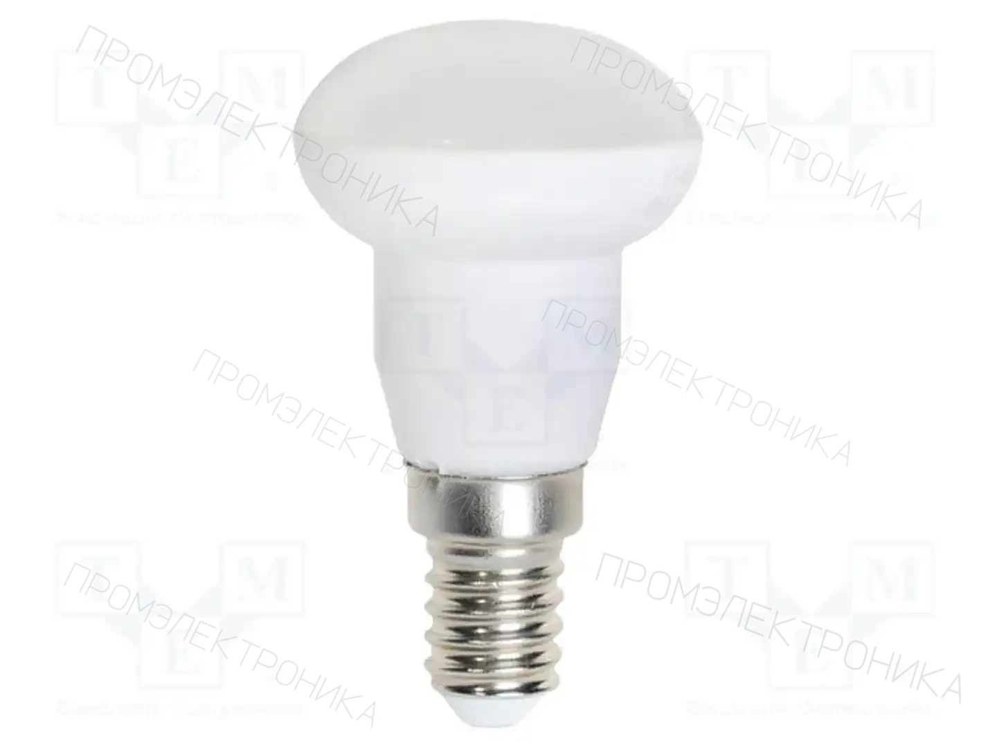V-TAC SKU 4220 — Источники света - освещение