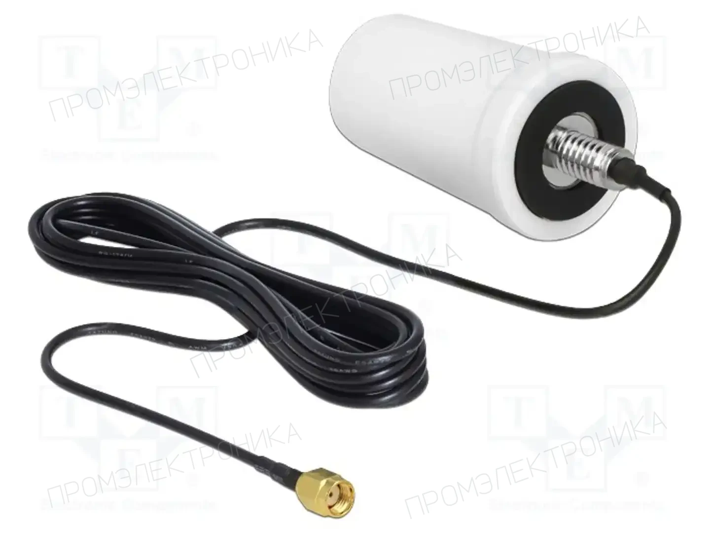 DELOCK 89449 — Компьютерные аксессуары - прочее
