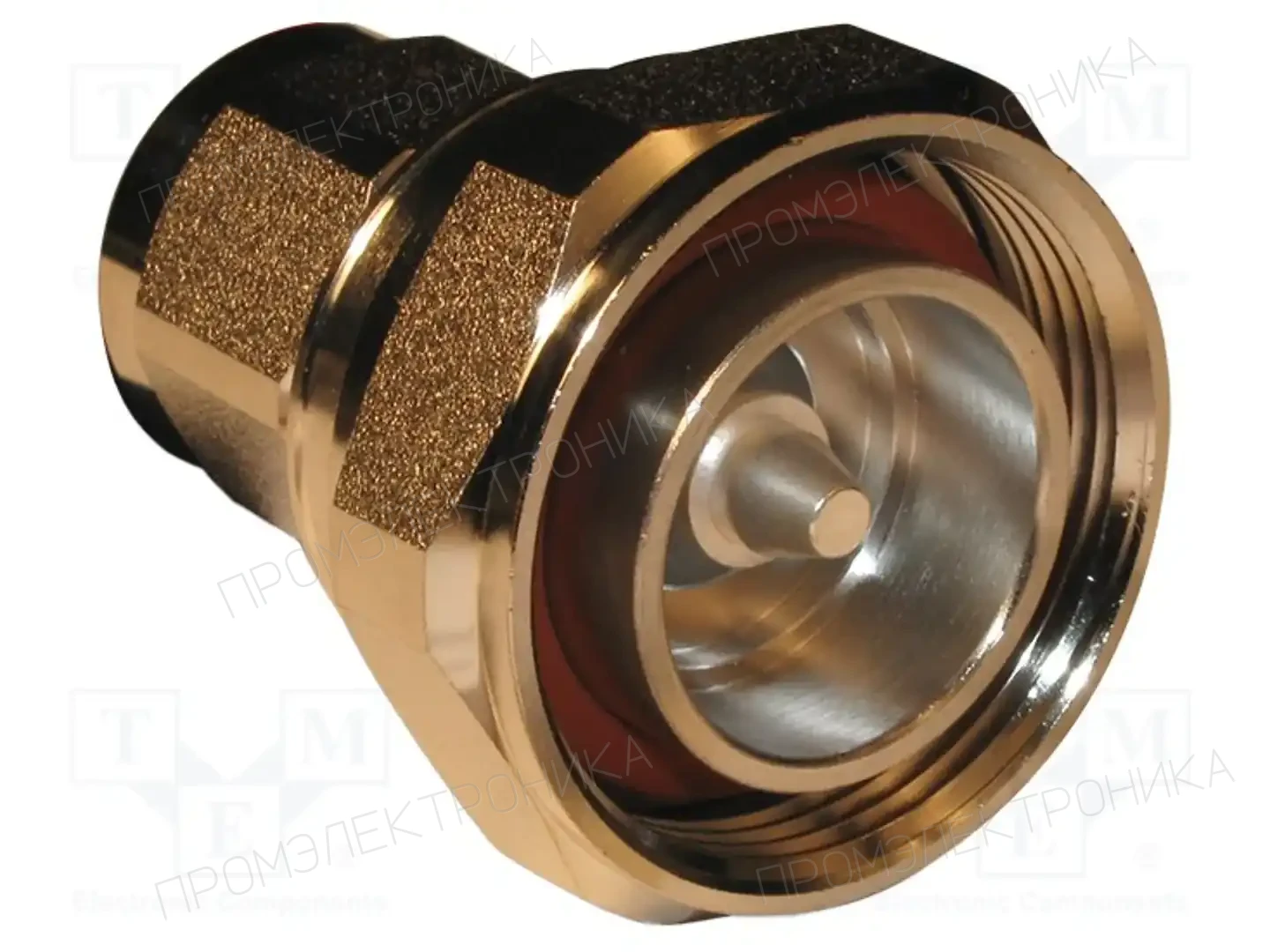 AMPHENOL RF 242138 — Адаптеры и переходники RF