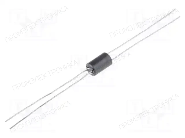 BOURNS FB20011-3B-RC — Ферриты - дроссели