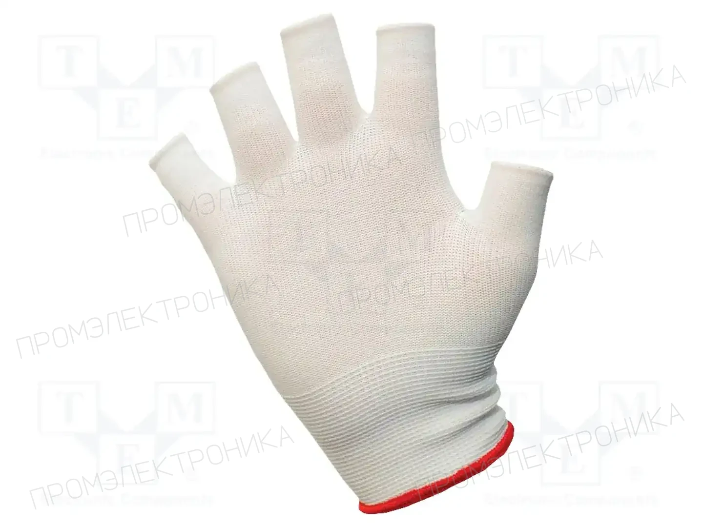 ANTISTAT 602-4000 — Перчатки и напальчники