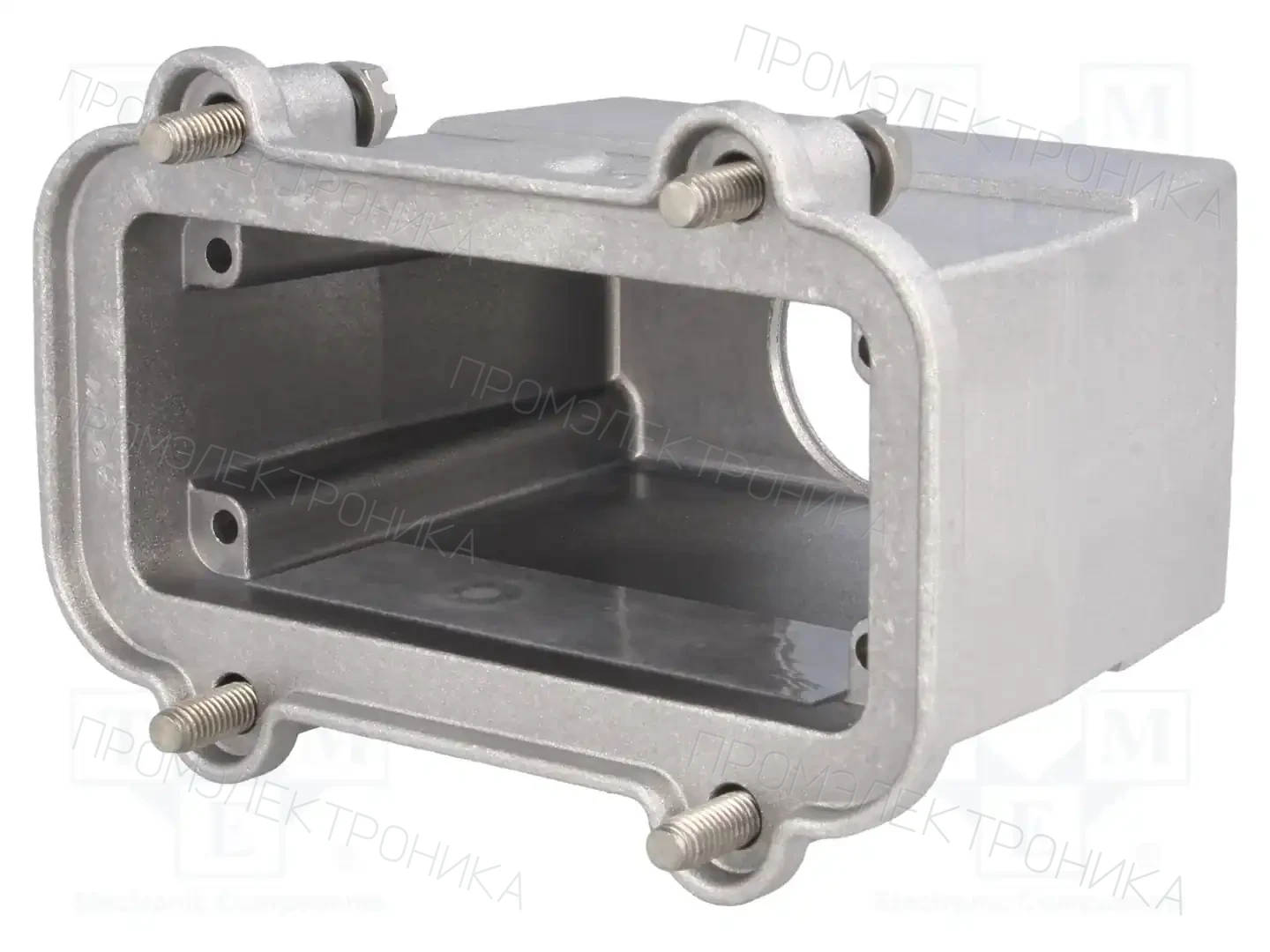 HARTING 19620400442 — Разъeмы