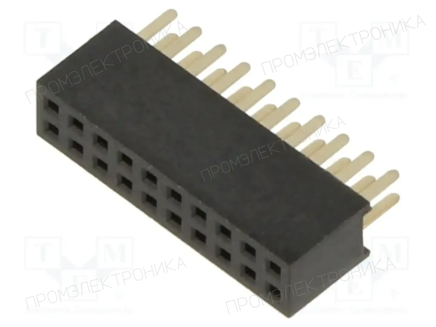 HARWIN M50-3001045 — Разъeмы пластина - пластина