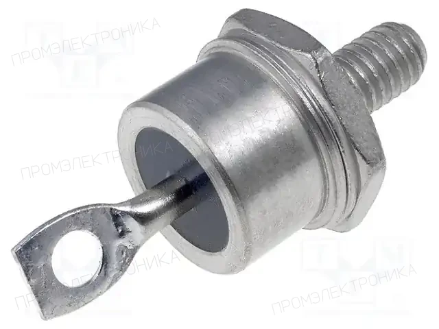 Microchip Technology SD41 — Диоды Шотки винтовые