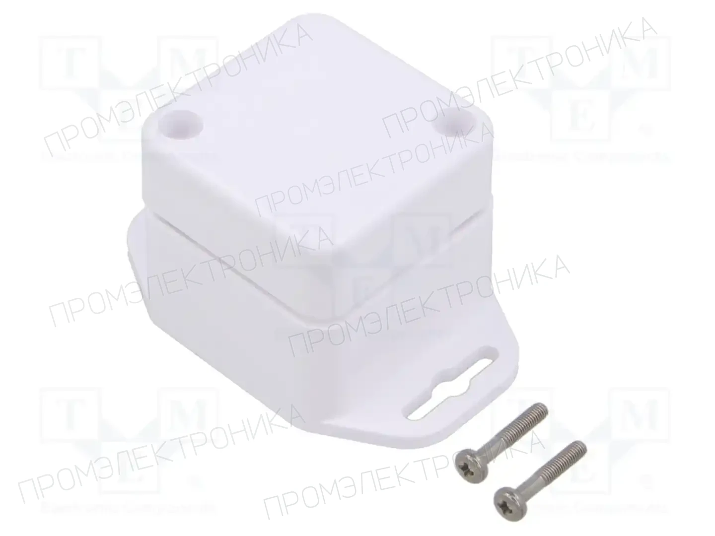 KRADEX ZP45.45.40SUB TM ASA — Корпуса универсальные