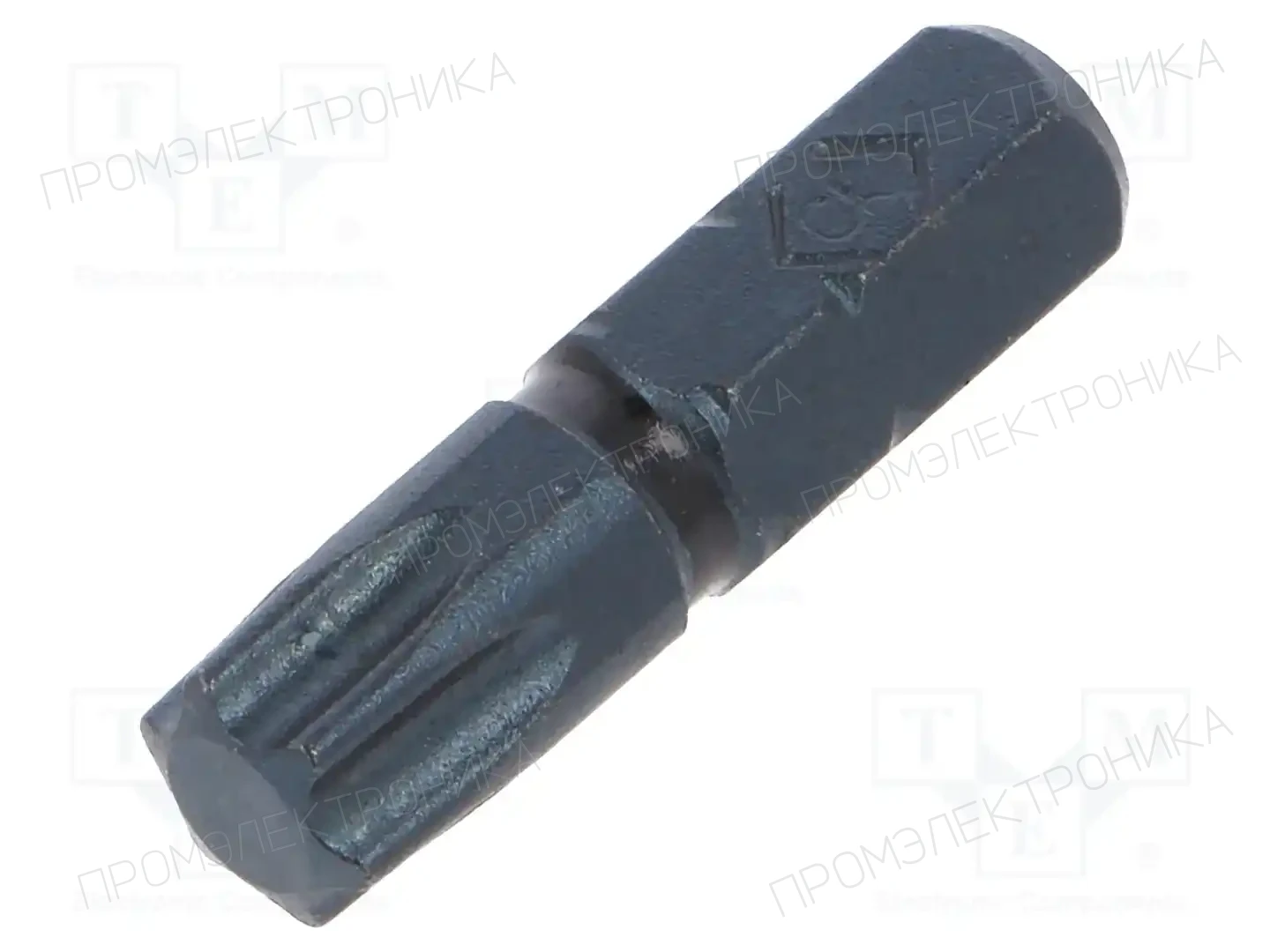 C.K T4560 TX40 — Наконечники для отверток