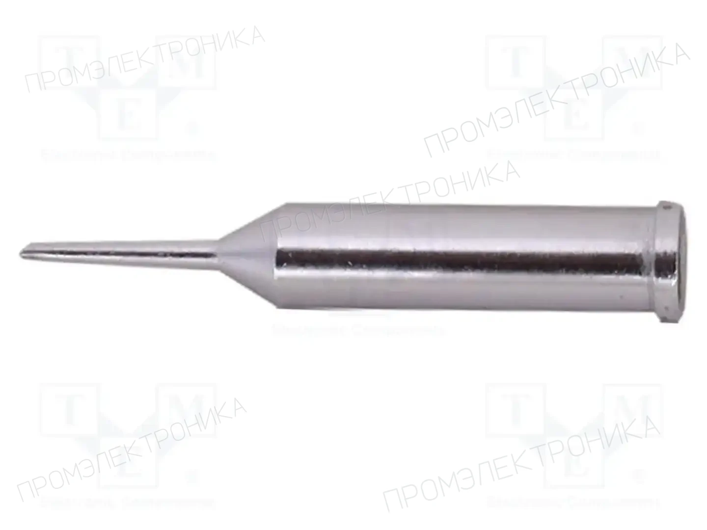 METCAL GT6-HF6010S — Жала паяльников