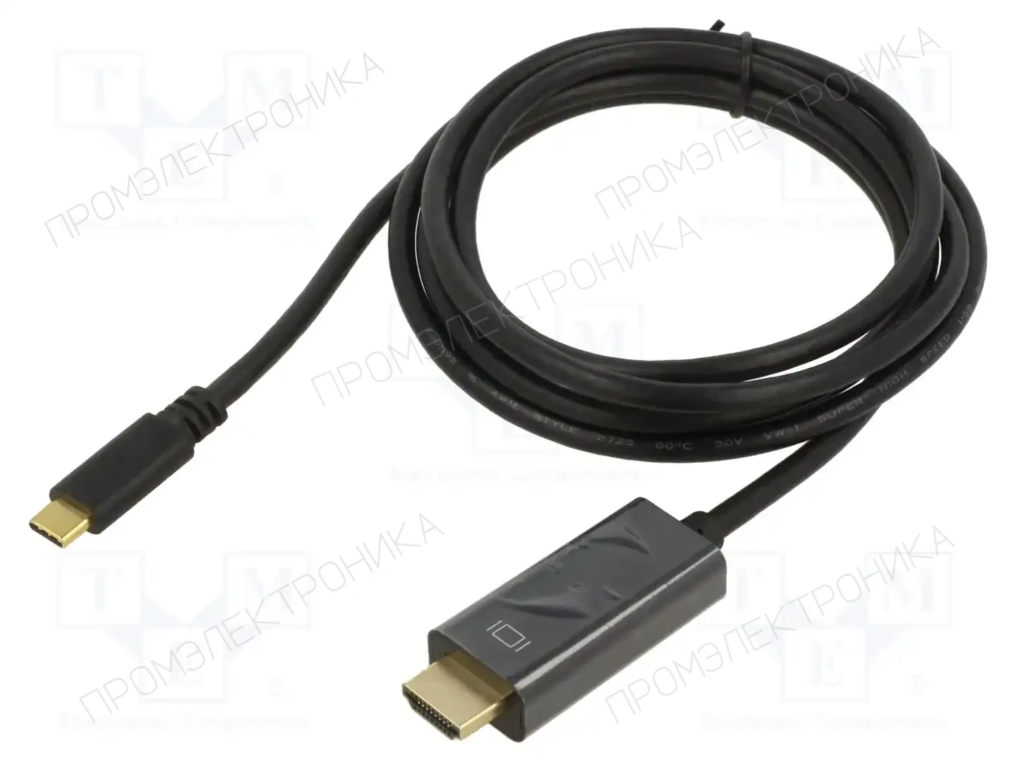 ART KABUSBC OEM-C3-2 — Кабели и адаптеры USB