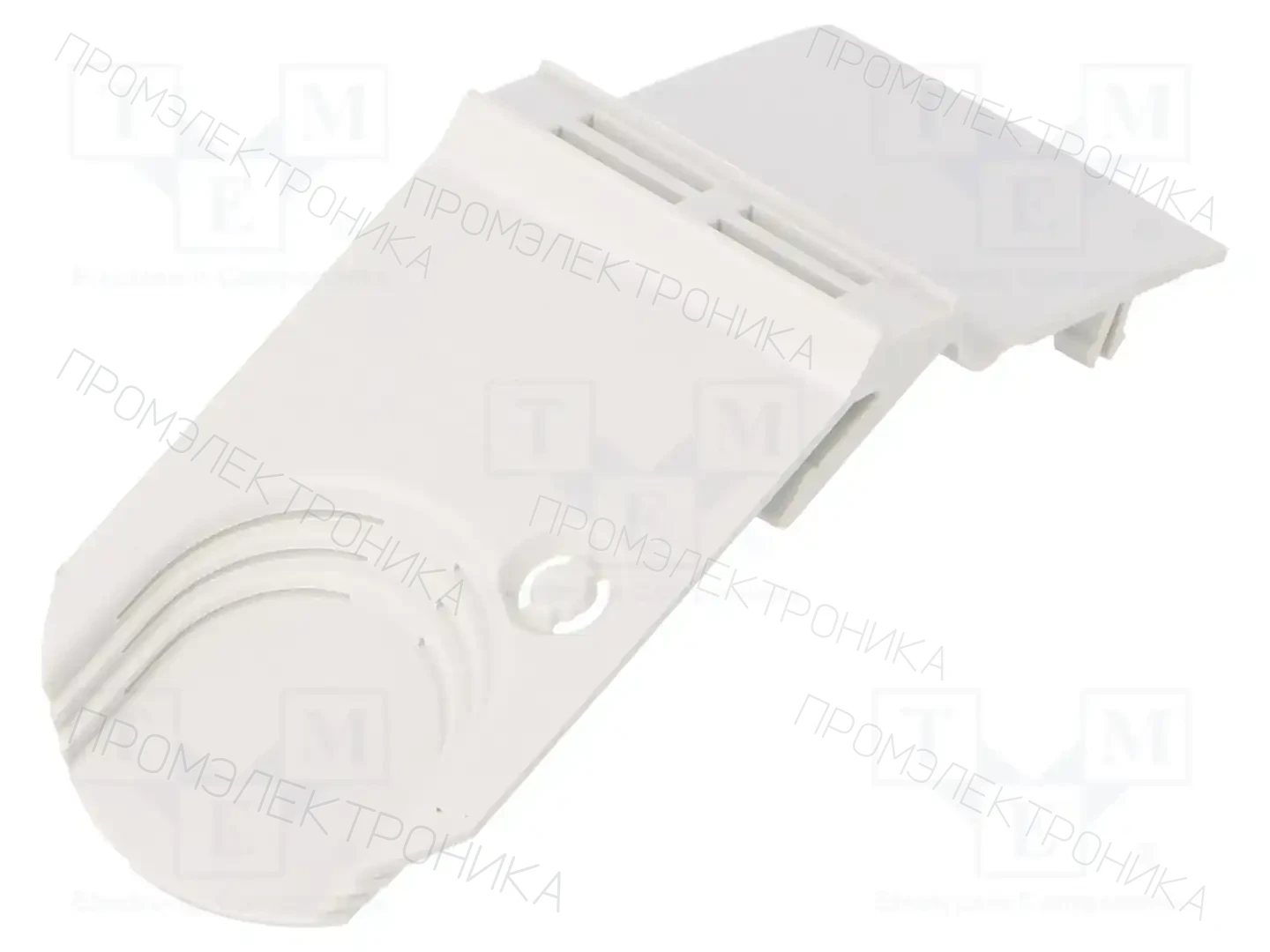 SIMET 81903002 — Соединителей на рейку