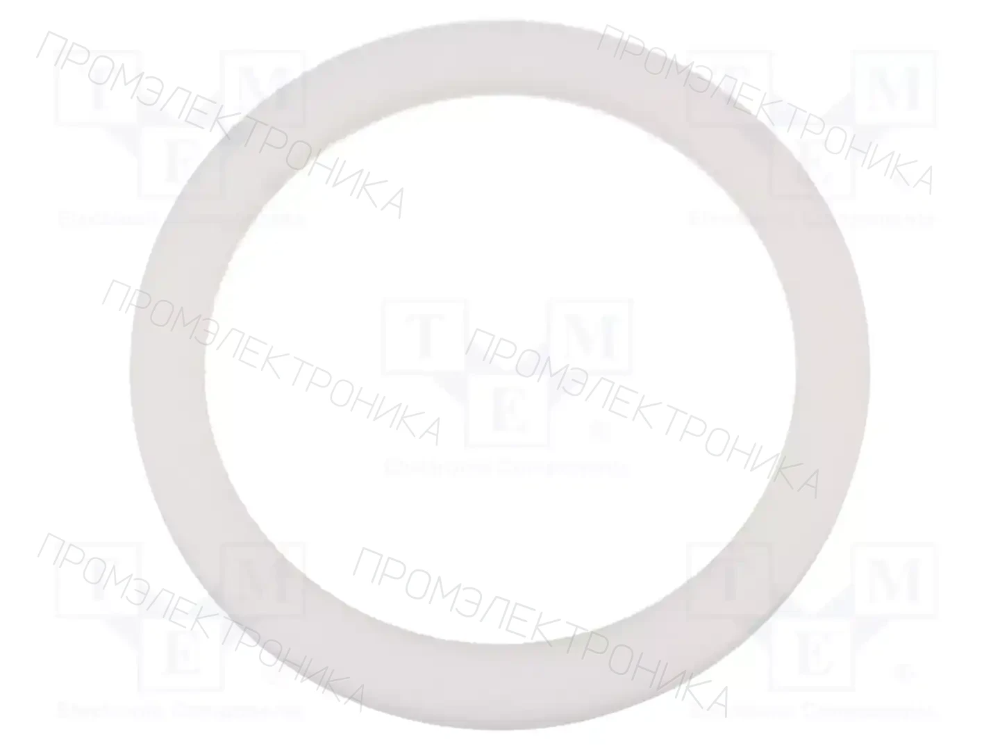 LAPP 53801095 — Уплотнители