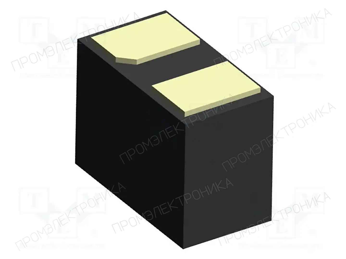 EATON ELECTRONICS STN061033BL15 — Диоды TVS SMD двунаправленные