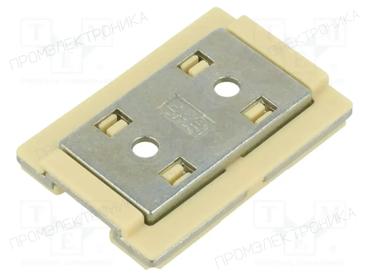 IGUS NW-01-40 LLY — Линейные направляющие