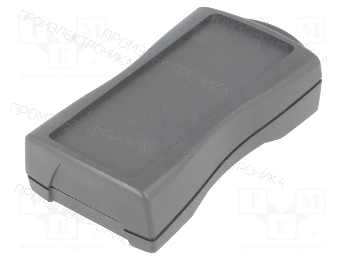 BOPLA 82200124 — Корпуса для пультов