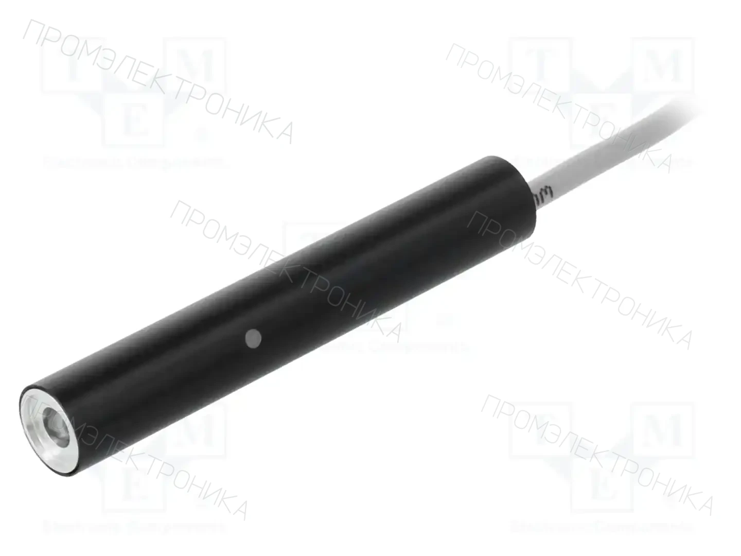 Laser Components FP-L-520-10-50-C — Модули лазерные